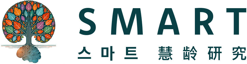 SMART Study Logo