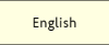 English