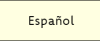 Spanish